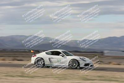 media/Jan-24-2026-PCA San Diego (Sat) [[094000e0a2]]/4-Orange/Session 4 Back Straight Pans/